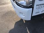 Used 2020 Hino 195 Morgan Truck Body Refrigerated Body SUPRA660 with Liftgate for sale #348179 - photo 25