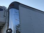 Used 2020 Hino 195 Morgan Truck Body Refrigerated Body SUPRA660 with Liftgate for sale #348179 - photo 26
