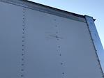 Used 2020 Hino 195 Morgan Truck Body Refrigerated Body SUPRA660 with Liftgate for sale #348179 - photo 27