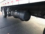 Used 2020 Hino 195 Morgan Truck Body Refrigerated Body SUPRA660 with Liftgate for sale #348179 - photo 5