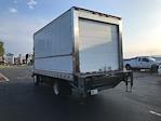 Used 2020 Hino 195 Morgan Truck Body Refrigerated Body SUPRA660 with Liftgate for sale #348179 - photo 6
