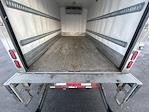 Used 2020 Hino 195 Refrigerated Body with Liftgate for sale #348199 - photo 10