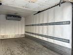 Used 2020 Hino 195 Refrigerated Body with Liftgate for sale #348199 - photo 12