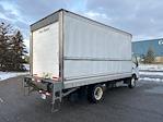 Used 2020 Hino 195 Refrigerated Body with Liftgate for sale #348199 - photo 13