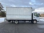 Used 2020 Hino 195 Refrigerated Body with Liftgate for sale #348199 - photo 15