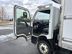 Used 2020 Hino 195 Refrigerated Body with Liftgate for sale #348199 - photo 16