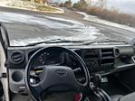 Used 2020 Hino 195 Refrigerated Body with Liftgate for sale #348199 - photo 17