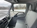 Used 2020 Hino 195 Refrigerated Body with Liftgate for sale #348199 - photo 19