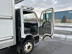 Used 2020 Hino 195 Refrigerated Body with Liftgate for sale #348199 - photo 20