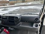 Used 2020 Hino 195 Refrigerated Body with Liftgate for sale #348199 - photo 21