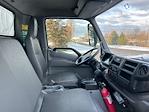 Used 2020 Hino 195 Refrigerated Body with Liftgate for sale #348199 - photo 22