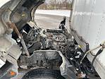 Used 2020 Hino 195 Refrigerated Body with Liftgate for sale #348199 - photo 24