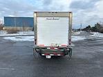 Used 2020 Hino 195 Refrigerated Body with Liftgate for sale #348199 - photo 7