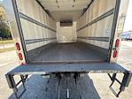 Used 2020 Hino 195 Refrigerated Body with Liftgate for sale #348206 - photo 10