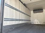 Used 2020 Hino 195 Refrigerated Body with Liftgate for sale #348206 - photo 11