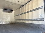 Used 2020 Hino 195 Refrigerated Body with Liftgate for sale #348206 - photo 12