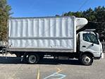Used 2020 Hino 195 Refrigerated Body with Liftgate for sale #348206 - photo 15