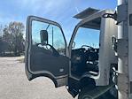 Used 2020 Hino 195 Refrigerated Body with Liftgate for sale #348206 - photo 16