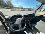 Used 2020 Hino 195 Refrigerated Body with Liftgate for sale #348206 - photo 17