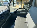 Used 2020 Hino 195 Refrigerated Body with Liftgate for sale #348206 - photo 19
