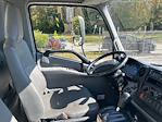 Used 2020 Hino 195 Refrigerated Body with Liftgate for sale #348206 - photo 22