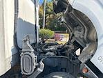 Used 2020 Hino 195 Refrigerated Body with Liftgate for sale #348206 - photo 23