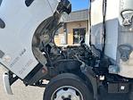Used 2020 Hino 195 Refrigerated Body with Liftgate for sale #348206 - photo 24