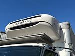 Used 2020 Hino 195 Refrigerated Body with Liftgate for sale #348206 - photo 25