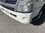 Used 2020 Hino 195 Refrigerated Body with Liftgate for sale #348206 - photo 26