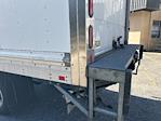 Used 2020 Hino 195 Refrigerated Body with Liftgate for sale #348206 - photo 27