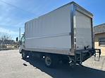 Used 2020 Hino 195 Refrigerated Body with Liftgate for sale #348206 - photo 6