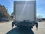 Used 2020 Hino 195 Refrigerated Body with Liftgate for sale #348206 - photo 7