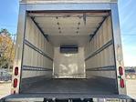 Used 2020 Hino 195 Refrigerated Body with Liftgate for sale #348206 - photo 8