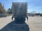 Used 2020 Hino 195 Refrigerated Body with Liftgate for sale #348206 - photo 9