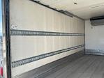 Used 2020 Hino 195 Refrigerated Body with Liftgate for sale #348207 - photo 11