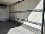Used 2020 Hino 195 Refrigerated Body with Liftgate for sale #348207 - photo 12