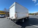 Used 2020 Hino 195 Refrigerated Body with Liftgate for sale #348207 - photo 13