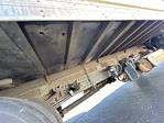 Used 2020 Hino 195 Refrigerated Body with Liftgate for sale #348207 - photo 14