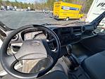 Used 2020 Hino 195 Refrigerated Body with Liftgate for sale #348207 - photo 18