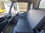 Used 2020 Hino 195 Refrigerated Body with Liftgate for sale #348207 - photo 19