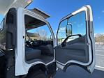 Used 2020 Hino 195 Refrigerated Body with Liftgate for sale #348207 - photo 20
