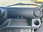 Used 2020 Hino 195 Refrigerated Body with Liftgate for sale #348207 - photo 21