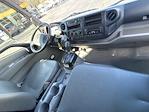 Used 2020 Hino 195 Refrigerated Body with Liftgate for sale #348207 - photo 22