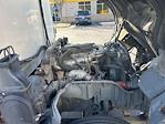 Used 2020 Hino 195 Refrigerated Body with Liftgate for sale #348207 - photo 23