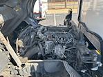 Used 2020 Hino 195 Refrigerated Body with Liftgate for sale #348207 - photo 24