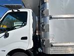 Used 2020 Hino 195 Refrigerated Body with Liftgate for sale #348207 - photo 25