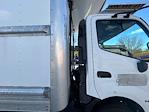 Used 2020 Hino 195 Refrigerated Body with Liftgate for sale #348207 - photo 26