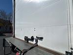 Used 2020 Hino 195 Refrigerated Body with Liftgate for sale #348207 - photo 27
