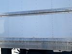 Used 2020 Hino 195 Refrigerated Body with Liftgate for sale #348207 - photo 28