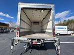Used 2020 Hino 195 Refrigerated Body with Liftgate for sale #348207 - photo 8